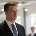 Đurić: Na sastanku s Kalas pokrenuto pitanje ubrzanja pristupanja Srbije EU
