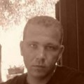 "Došli su da srede imanje i poginuli": Oglasile se komšije oca i sina koje je ubila struja dok su kosili travu: "Željko je…