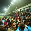 Šta čeka Pazarce i Kragujevčane: Mogu u Alkmar, ali i Banjaluku