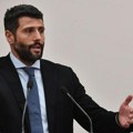 Šapić: Smetaju mi i jedni i drugi koji u Beogradu blokiraju ulice i normalan život građana