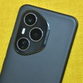 Honor 400 Pro na testu "Blica": Vrlo blizu flegship telefona - brz i jak, sa impresivnim ai opcijama (foto, video)
