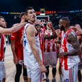 Zvezda i ABA liga: Apel navijačima pred Budućnost!