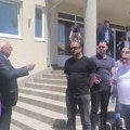 Izborne mahinacije i na nivou mesnih zajednica