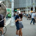 "Prošla me je tiha, iskrena i sveta jeza": Odgovor deke iz Hrvatske o pokojnoj supruzi rasplakao ceo Balkan