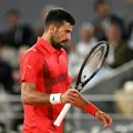 Bez starca nema udarca: Novak nastavlja da ruši rekorde