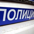 Krivične prijave protiv maloletnika iz Niša zbog krađe iz radnji i provale u školu