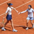 "Jedino mi je to bilo u glavi..." Aleksandra Krunić otvorila dušu posle poraza u finalu Rolan Garosa - evo zbog čega joj je…