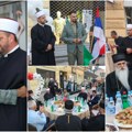 Gradonačelnik Mićin na bajramskoj sofri u novom sadu Grad otvorenog srca ponovo okupio građane u duhu zajedništva i…