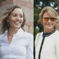 Jelena rešena da nikad ne bude kao Novakova majka: Javno rekla zašto nikada neće da radi ono što je Dijana radila