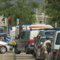 Austrija ponovo na nogama! Posle masakra u Gracu Uzbuna roditelja i istraga, jer se dečaku iz Beča (12) pripisuje da je…