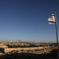 Glasnogovornik izraelske vojske: Iran lansirao 100 dronova