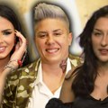 Blamiranju nikad kraja! Matora novom izjavom frapirala naciju: Otkrila detalj o Aniti, pa izazvala haos epskih razmera