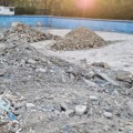 Prokuplje jedini grad u Topličkom okrugu bez bazena i uređenog kupališta