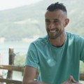 Umesto da ode u grad, ostao na selu pa ga sredio: Mestašce kod Tutina zovu "mala Švajcarska" i to sve zbog ovog momka (foto)