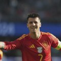 Morata se vraća u Italiju, nećete verovati u koji klub?!