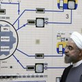 Iranski šamar Grosiju: Teheran zabranio IAEA pristup nuklearnim postrojenjima
