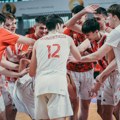 Još jedan biser Crvene zvezde odlazi u SAD