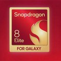 Najnovije informacije tvrde da sledeća generacija najpopularnijeg Android flegšip telefona neće koristiti TSMC procesore