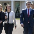 Zelenskom ništa od oružja, neće dobiti ni što je obećano: Hegset ponovo zaustavio isporuku naoružanja, nema ga ni za vojsku SAD…