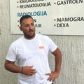 "Produkcija mi je obezbedila prevoz do urgentnog" Oglasio se Peca Lazić, nastao skandal za vreme reklama, evo zašto je završio…