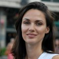U kakvom raju uživa Bojana Barović: Ovo je sve samo ne običan bazen FOTO