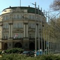 Upisni rok na fakultetima – kolika je kvota u Kragujevcu i Nišu i gde je najveće interesovanje