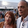 "Bolje bolan kraj, nego bol bez kraja" Biljana Jevtić ne može više da ćuti o razvodu, otkrila sve detalje!