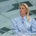 Supruga Ivana Matovića: Njegovo hapšenje Glišićeva osveta, život nam je postao pakao od kad je Ivan odbio njegovu ponudu "koja…