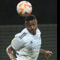 Čukaričkom od Badamosija milion evra