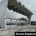 Sud u Novom Sadu vratio predmet tužilaštvu, omogućen nastavak istrage o padu nadstrešnice