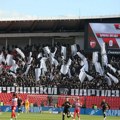 Zvezda treći najgledaniji klub u regionu, Partizan razočarao, evo ko zauzima prvo mesto