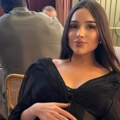 Porodila se jedna od najlepših žena sveta: Ćerka joj se zove "pobeda"