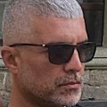 "Ako on umre, sve ću vas spaliti!" Glumac (52) imao infarkt, njegova žena pobesnela i izgovorila jezive pretnje