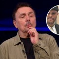 Igor se zbog Sofije posvađao sa Kebom i majkom? Napustio porodičnu vilu, ovaj potez uneo razdor