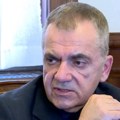 Pašalić: Utvrđujemo činjenice o postupanju policije posle protesta 28. juna