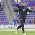 Ter-Štegena ne čeka ni transfer, ni klupa, ni tribina, već nova duga pauza?!