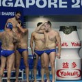 Viktor Rašović: Očekujem veliku borbu protiv Japana, sve zavisi od naše igre