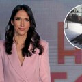 Ludilo od penthausa Jelisavete Orašanin: "Puca" pogled na Hram, a tek da vidite unutrašnjost lux stana