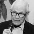 Умро Ален Бергман: Амерички композитор, добитник Оскара, Гремија и Емија, преминуо у 99 години