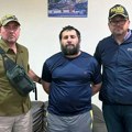 Moćni ekvadorski narkobos izručen Americi: Povezan je i sa kriminalcima na Balkanu