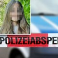 Devojčice namamile Luizu u šumu i izbole je 74 puta: Par dana pre njena drugarica poslala jezivu pretnju