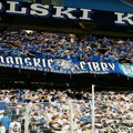 Poljski navijači u strahu pred meč sa Zvezdom: Balkanski kotao…