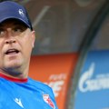 Milojević: Smatram da smo odradili utakmicu na pravi način