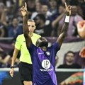 „Babika među tri najbrža i tri tehnički najgora u Francuskoj“