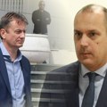 Zlatibor Lončar: Glišić bez svesti, stanje ozbiljno