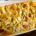 Evo kako se sprema letnja sarma za 30 minuta: Bez mesa, bez kiselog kupusa, a ukus kao da ih je pravila baka