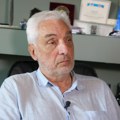 Prelević: Ne verujem da je hapšenje Momirovića i ostalih igrokaz, vlast se razgolitila