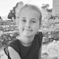 Srbija plače, preminula mala Simeona (9), ćerka sveštenika: "Jedan nam je anđeo učinio čast da provede malo, premalo, vremena…