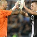 "Ljudi moji, je li to moguće?": Potpuna ludnica u Kruševcu, četiri gola za sedam minuta!