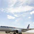 Brži prolaz za putnike u tranzitu na aerodromu Šarl de Gol